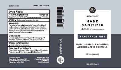 150-18 500 mL (150 18 500 mL)